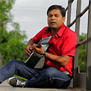 Chaminda Gamage
