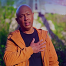 Wasantha Ekanayake