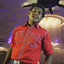 Charudh Goonerathna