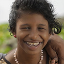Nalin Jayawardena
