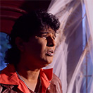 Namal Udugama