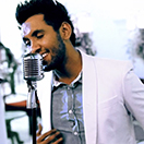 Tehan Perera