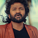 Athma Liyanage