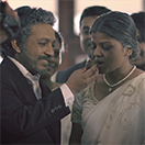 Theekshana Anuradha