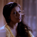 Upeksha Udayangani