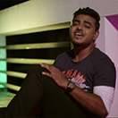 Chinthaka Malith