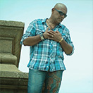 Lakshman Hewawitharana