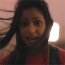Maduni Perera