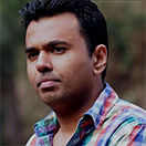 Dulip Jayakody