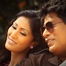 Bandu Karunarathne