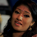 Anupama Gunasekara
