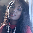 Prasadini Yashodhya
