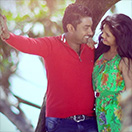 Romesh ft Omali