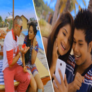Dilum & Sameera