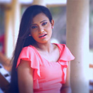 Chethana Ranasinghe