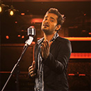 Ranju Fernando