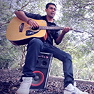 Gayan Indrachapa Perera
