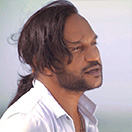 Athula Adhikari