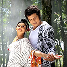 Nalin Jayawardena