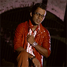 Ravindu Nadeeshan