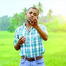 Sudesh Sugathapala