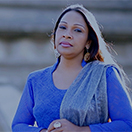 Nelu Adikari