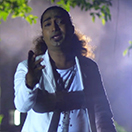 Shalinda Fernando (All Right)