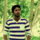 MG Dhanushka