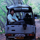 Thisara Weerasinghe