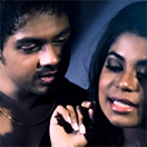 Dushyanth Weeraman & Umaria
