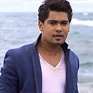 Raween Kanishka
