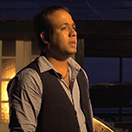 Rodney Sampath Fernando