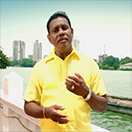 Chandrasena Hettiarachchi