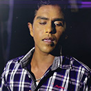 Dhanuka Ranathunga