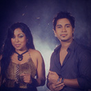 Rakitha ft Manjula Dilrukshi