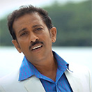 Indrajith Dolamulla