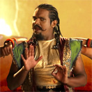 La Signore (Lahiru Perera) ft Umara