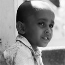 Lakmal Peiris