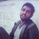 Charith Chathuranga