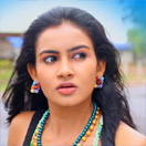 Pathum Madhuranga