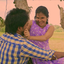 Gamini Susiriwardhana