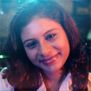 Naveen Dilshan