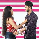 Ranju Fernando