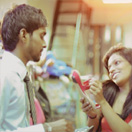Ruwan, Sampath, Anoj