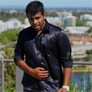 Randhika Dilshan