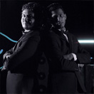 Amith & Lahiru