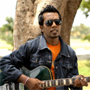 Anura Shantha