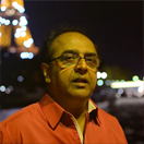 Neil Kumara Ranawaka