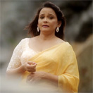 Sadhana Ranathunga