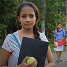 Athula Nishantha